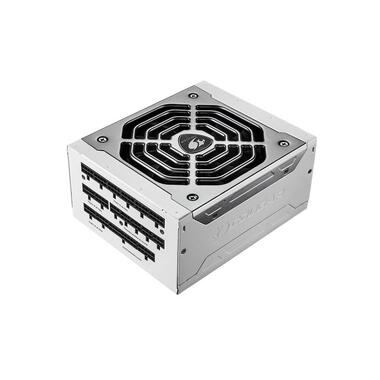COUGAR Polar 1050W Power Supply ATX3.1 / 80 Plus Platinum / Modular
