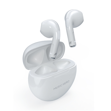 Vibe Semi-In-Ear TWS-Ohrhörer | SBS