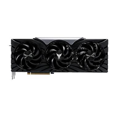 Gainward Carte graphique GeForce RTX 5080 Phoenix V1