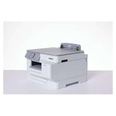 Brother HL-J5113DW inkjet printer