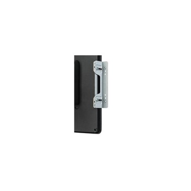 iiyama OMK2-1 Zubehör für Monitorhalterung