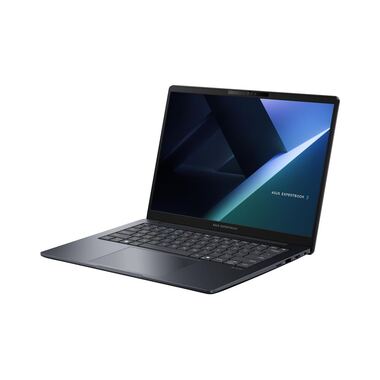 ASUS ExpertBook B5 B5405CAA-NZ0520X