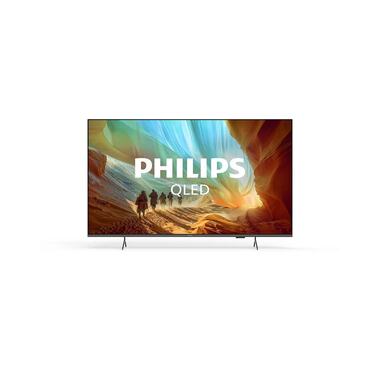 Philips 65PQS7801/12 (2026) 65 Zoll QLED 4K TV; QLED TV